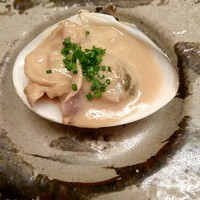 松栄 六本木店 - 