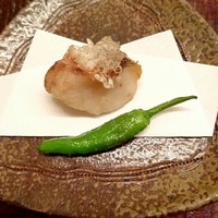 松栄 六本木店 - 