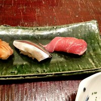 松栄 六本木店 - 