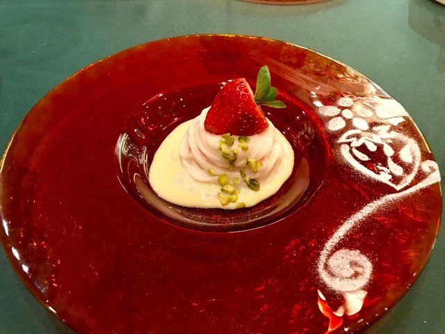 閉店 キャフェ ヴァン シェ松尾 千葉そごう店 Cafe Vin Chez Matsuo 京成千葉 フレンチ 食べログ 閉店 キャフェ ヴァン シェ松尾 千葉そごう店 Cafe Vin Chez Matsuo 京成千葉 フレンチ 食べログ