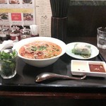 ベトナム フロッグ 汐留店 - 