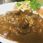 とり天職人わたる - 