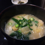 とり天職人わたる - 