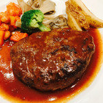 果実園 リーベル 新宿店 - 