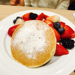 果実園 リーベル 新宿店 - 