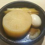 讃岐うどん あ季 - 