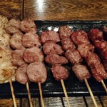 Izakaya Harahama - 