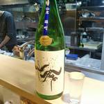 讃岐うどん あ季 - 