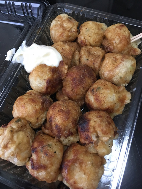 亀屋 門司 レストラン その他 食べログ 亀屋 門司 レストラン その他 食べログ