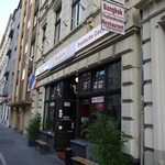 Bangkok Thai Restaurant - 