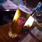 Bangkok Thai Restaurant - 