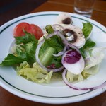 Block House Westend - 