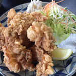 五頭の山茂登 - 