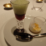 レフェルヴェソンス - 