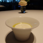 レフェルヴェソンス - 