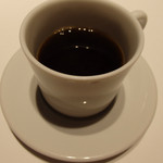 レフェルヴェソンス - 