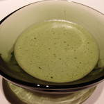 レフェルヴェソンス - 