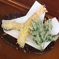 とんかつ & 焼鳥 An - 