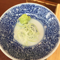 とんかつ & 焼鳥 An - 