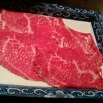 Sun-mi高松 伊勢佐木町店 - 黒毛和牛