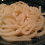 Sun-mi高松 - うどん