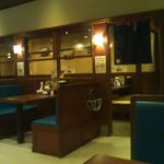 久留米ラーメン清陽軒 - 