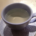 ル・ジャルダン・デ・サヴール - カモミール