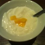 久留米ラーメン清陽軒 - 