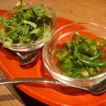 カッチャル バッチャル - 