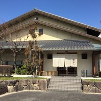 ひつまぶし 備長 本店 - 外観