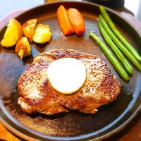 国産熟成焼肉 肉バル ドウラクコリーダ ランドマーク店 - 