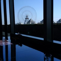 国産熟成焼肉 肉バル ドウラクコリーダ ランドマーク店 - 
