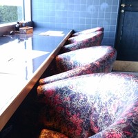 国産熟成焼肉 肉バル ドウラクコリーダ ランドマーク店 - 