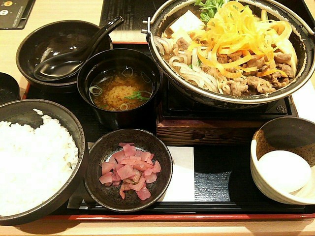 閉店 しゃぶしゃぶ どん亭 北新地店 大江橋 しゃぶしゃぶ 食べログ 閉店 しゃぶしゃぶ どん亭 北新地店 大江橋 しゃぶしゃぶ 食べログ
