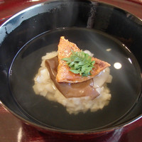 松川 - 