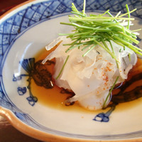 松川 - 