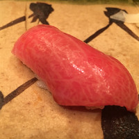 銀座 久兵衛 銀座本店 - 
