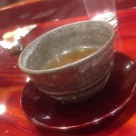 草喰 なかひがし - 