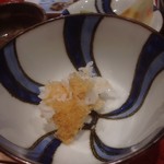 草喰 なかひがし - 