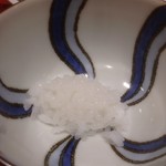 草喰 なかひがし - 