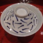 草喰 なかひがし - 