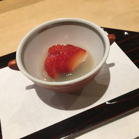 ぎおん 佐藤 - 