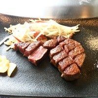 嘉門 - 