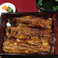 八べえ - 