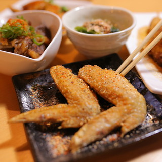 名古屋嬢の台所_1