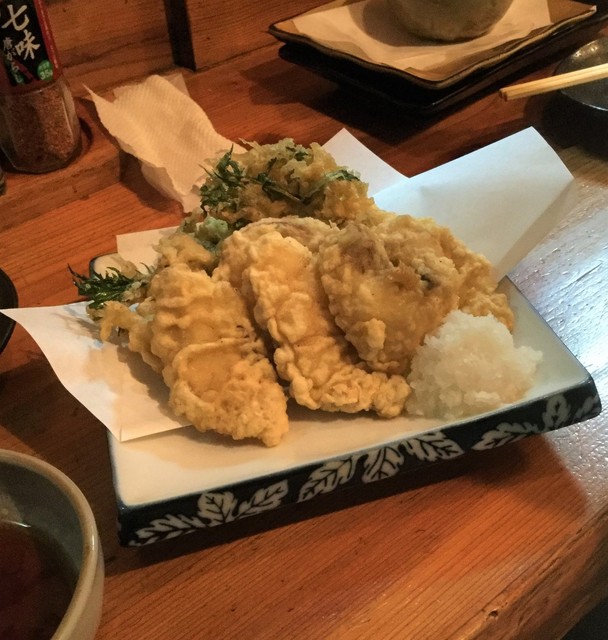 Izakayakisaku 阿南市 日式小酒館 食べログ 繁體中文