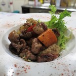 トリワイン ＰＩＫＯＳＨＨＨＵ - 