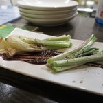 トリワイン ＰＩＫＯＳＨＨＨＵ - 