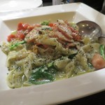 トリワイン ＰＩＫＯＳＨＨＨＵ - 