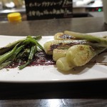 トリワイン ＰＩＫＯＳＨＨＨＵ - 